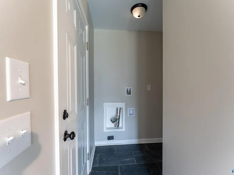 3708 Valleydale Rd NW — Photo 9
