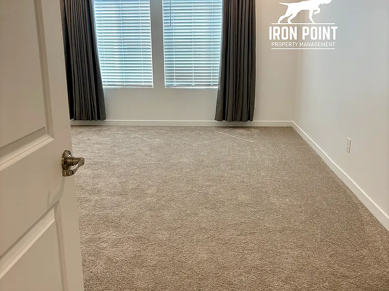 4237 W Flint Dr — Photo 18