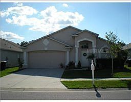 1st image of 6325 Chapel Pines Blvd