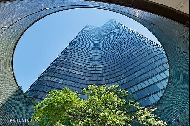 1st image of 505 N Lake Shore Dr APT 5601