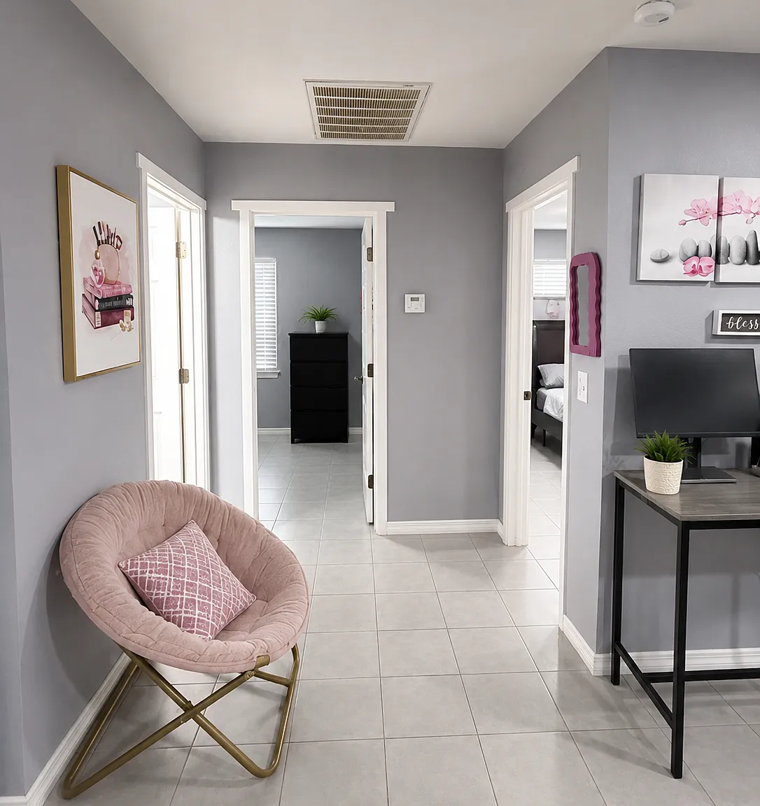2 bed, 800 sqft, $1,635 — Photo 2