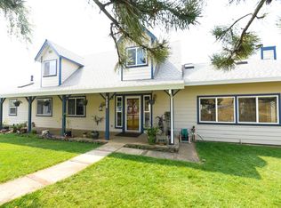 4660 Concept Mountain Rd, El Dorado, CA 95623