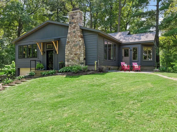 236 2nd Street, Amery, WI 54001