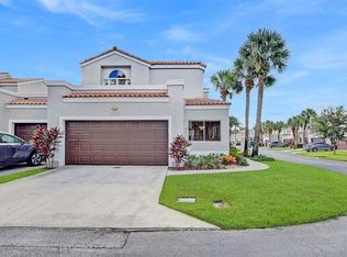 20512 Via Marisa, Boca Raton, FL 33498