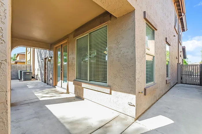 3093 S Joshua Tree Ln — Photo 17