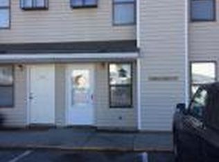 169 Pine Shadow Dr, Goose Creek, SC 29445