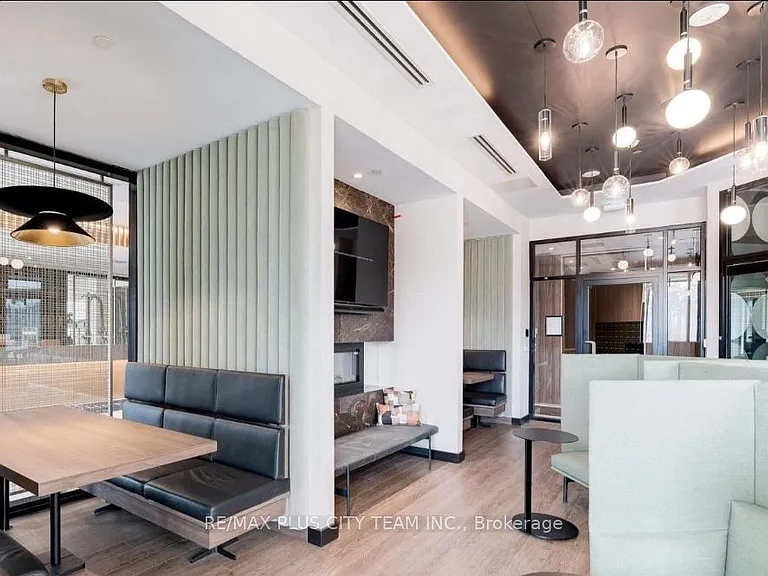 2501 Saw Whet Blvd #526 — Photo 16