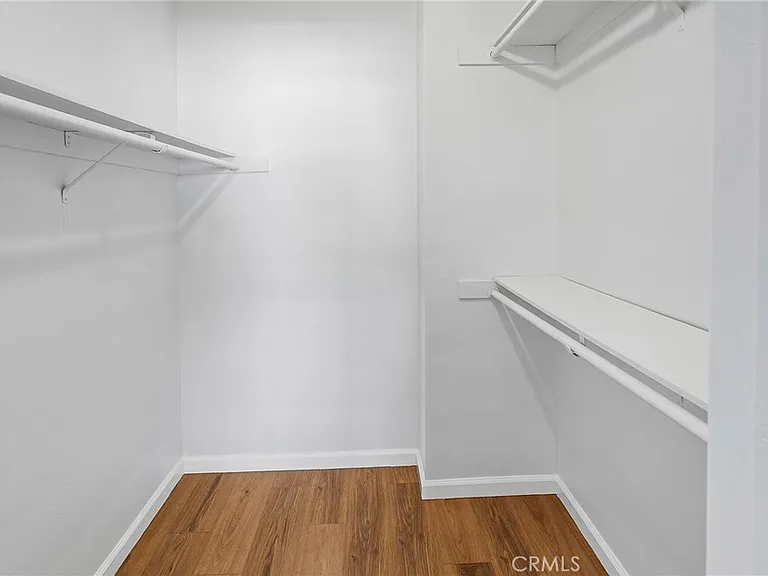 15000 Halldale Ave #213 — Photo 16