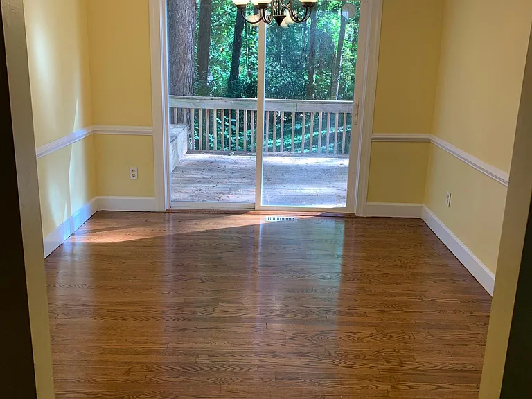 1001 Ironstone Ct — Photo 8