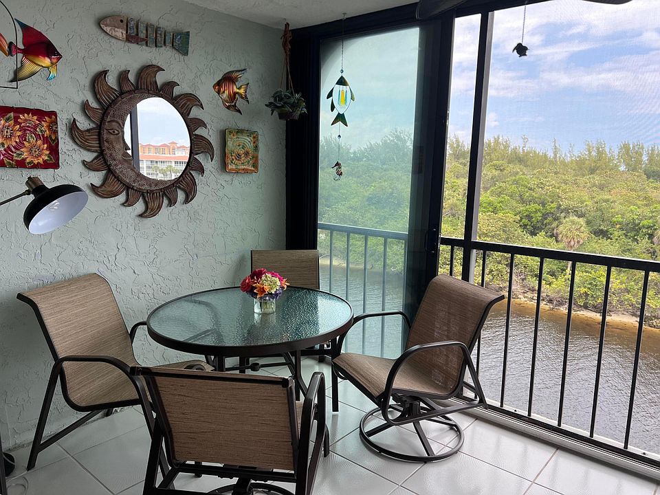 1st image of 1631 Riverview Road #507
