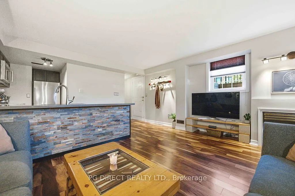2 bed, $3,000 — Photo 3
