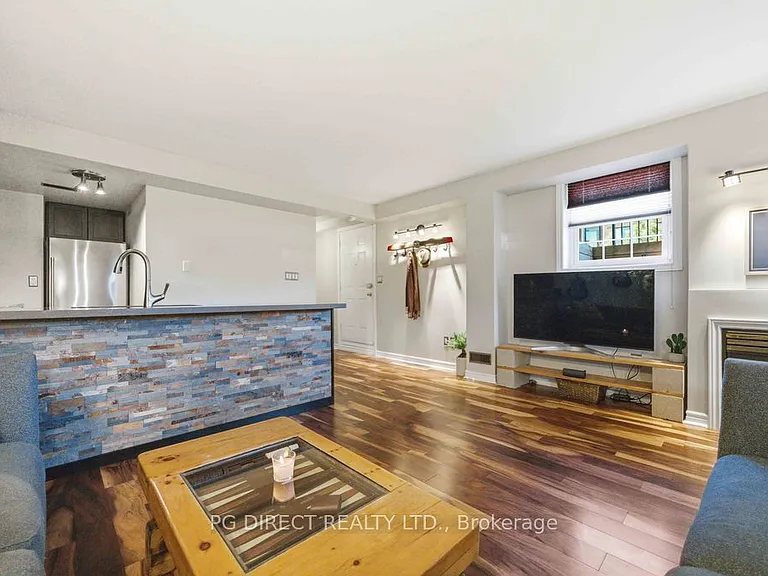 1901 Dundas St E #A-82A — Photo 6