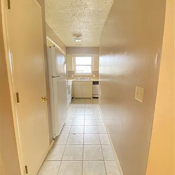 1408 Christy Dr #C — Photo 4