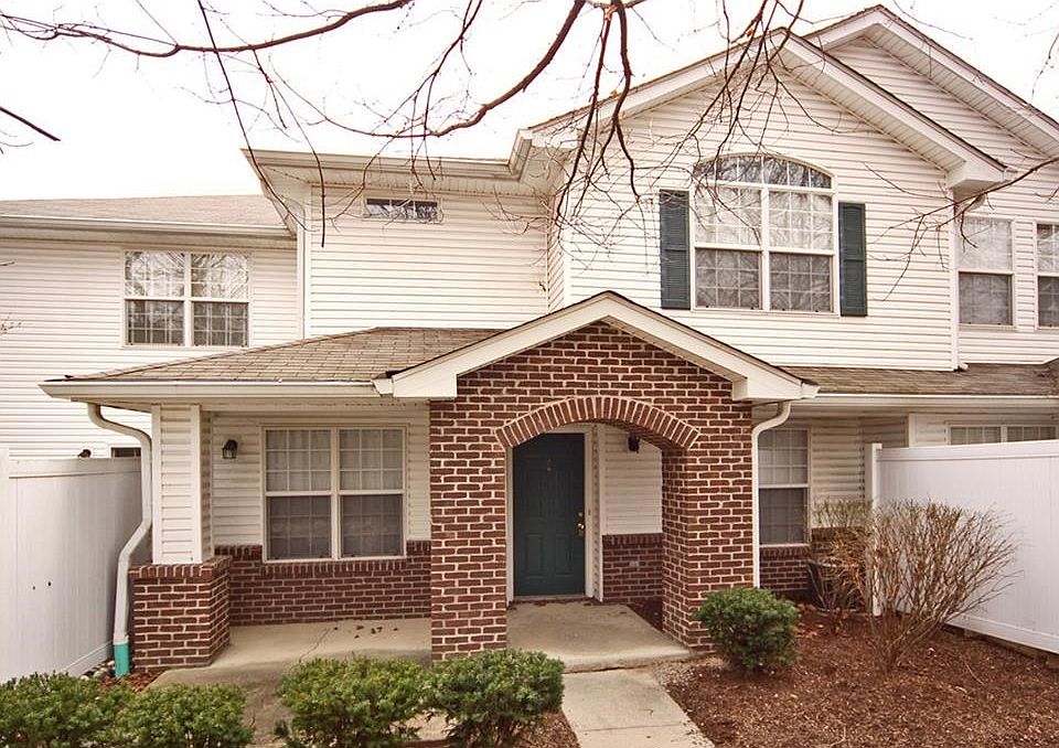 1st image of 6468 Potomac Square Ln Unit 7