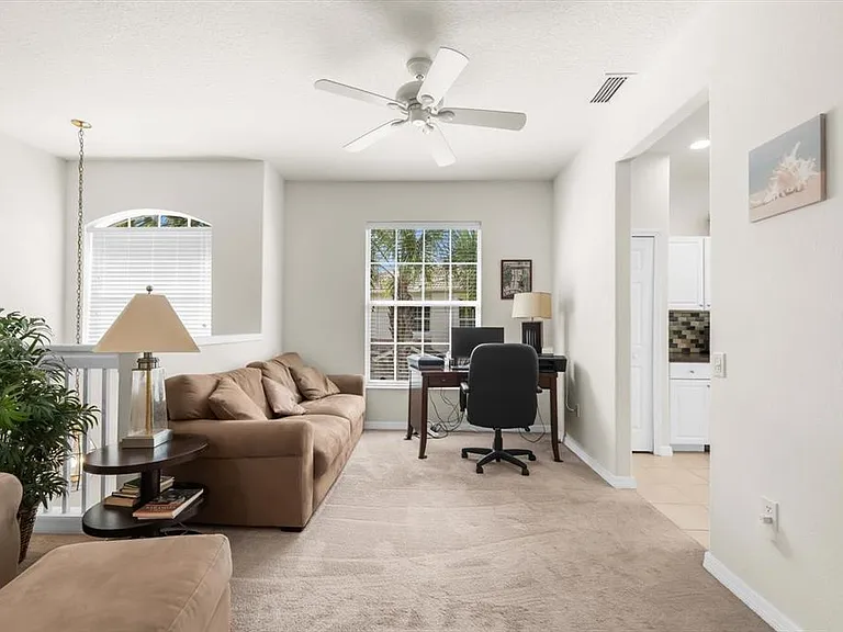 4500 Streamside Ct #1408 — Photo 13