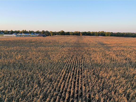 4th image of 0 Iowa Hwy #17