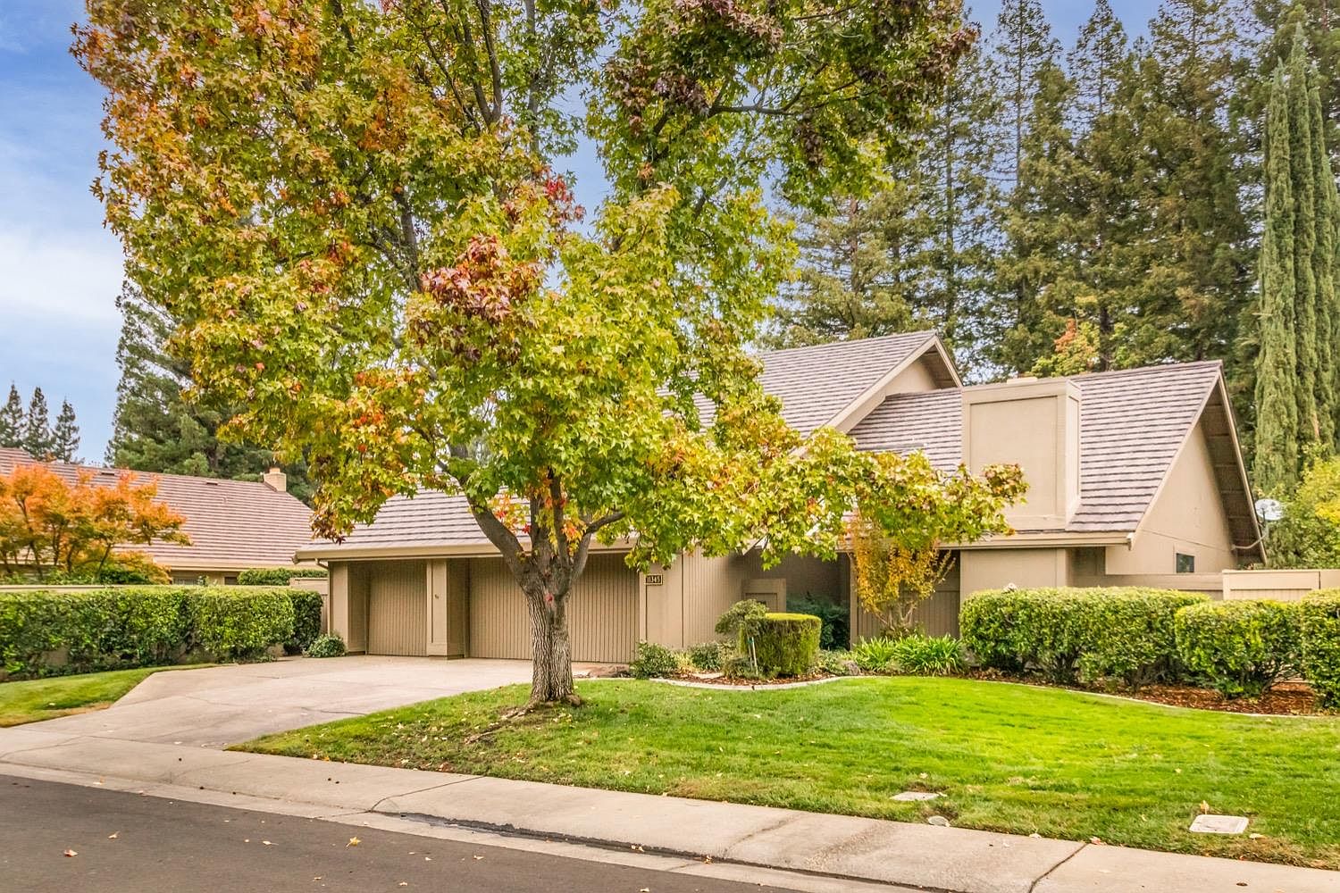 11345 Volcano Ct, Gold River, CA 95670 Zillow