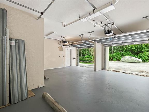 4th image of 245 Murcia Dr APT 202