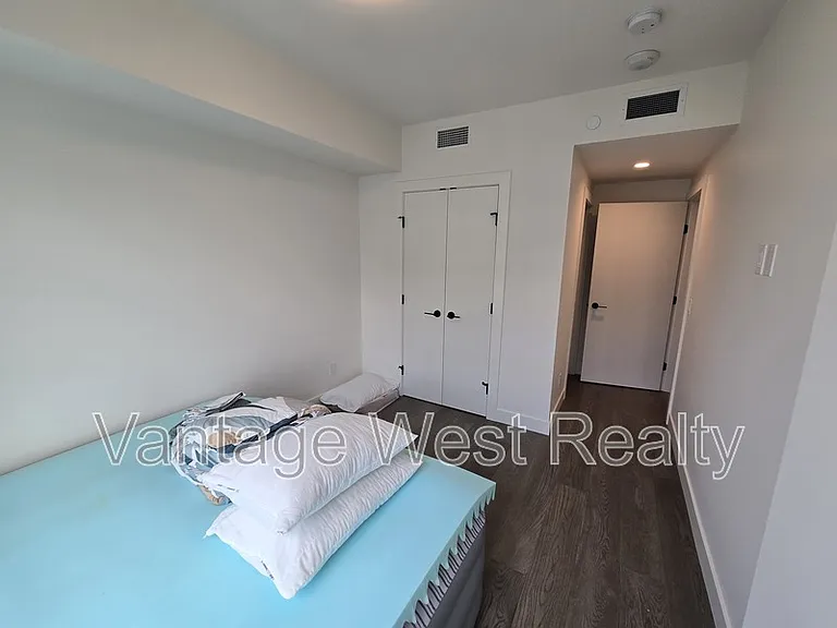 3700 Capozzi Rd #1201 — Photo 13