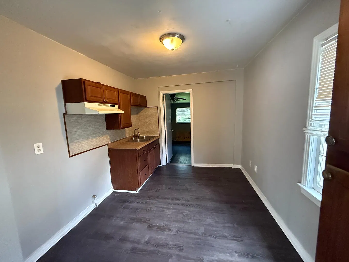 3063 2nd Street Cir — Photo 2