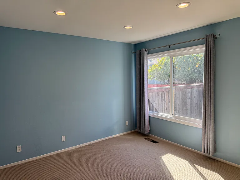 14 Cypress Ct — Photo 12
