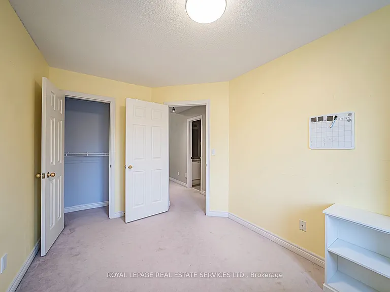2250 Rockingham Dr #38 — Photo 34