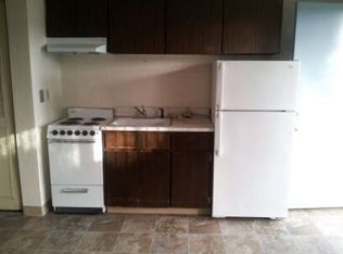 555 Tyler St #15, Eugene, OR 97402