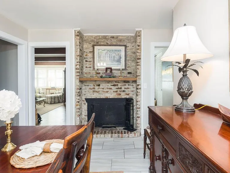 1208 Penny Cir — Photo 18