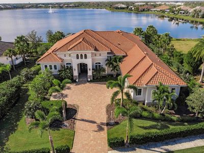 14839 Como Cir, Bradenton, FL, 34202