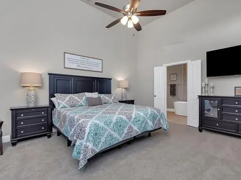7013 Cross Point Ln — Photo 39
