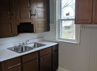 1506 5th St NE, Canton, OH