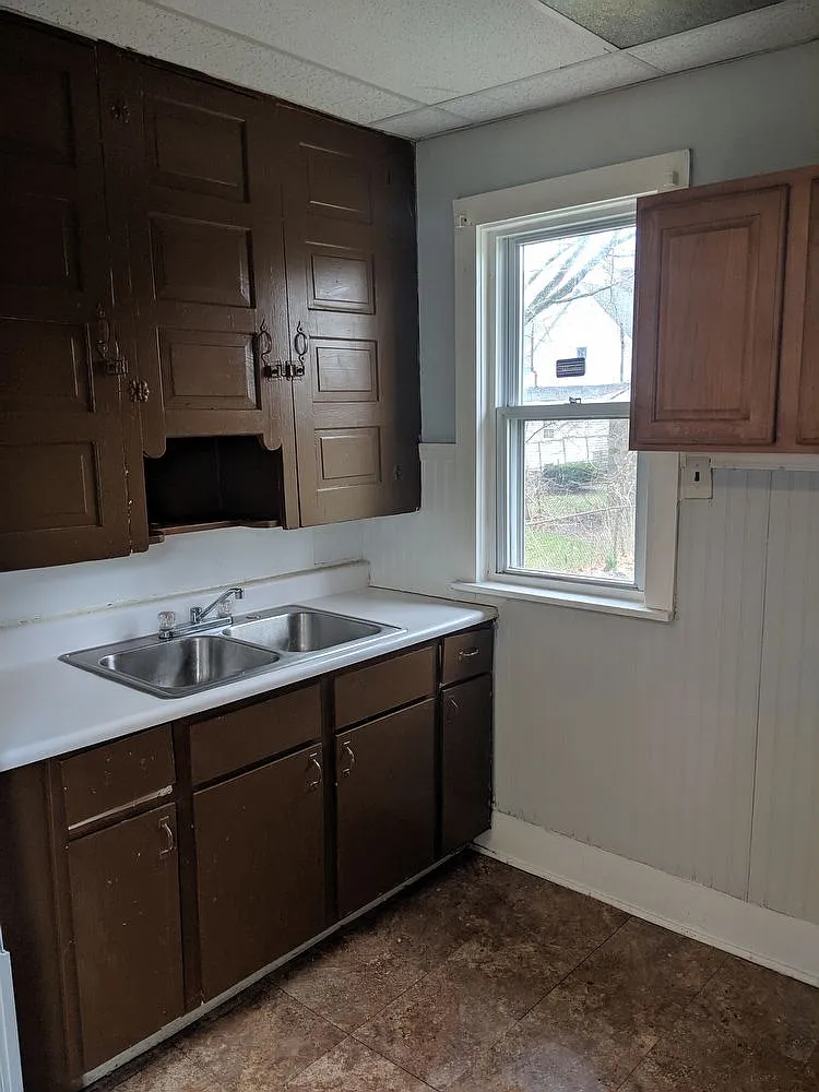 1506 5th St NE photo 1