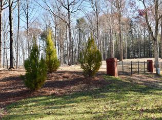 LOT 1 Mystic Dr, Ellijay, GA 30540