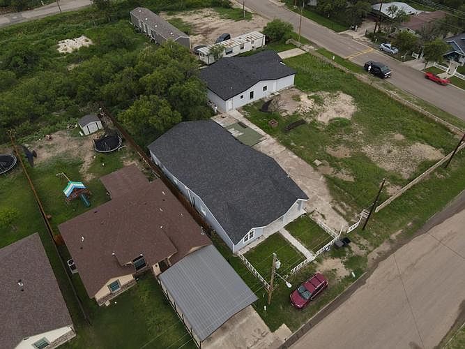 2985 Rodriguez St, Eagle Pass, TX 78852 Zillow