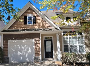 446 Pond Lillies Rd, Lawrenceville, GA 30045