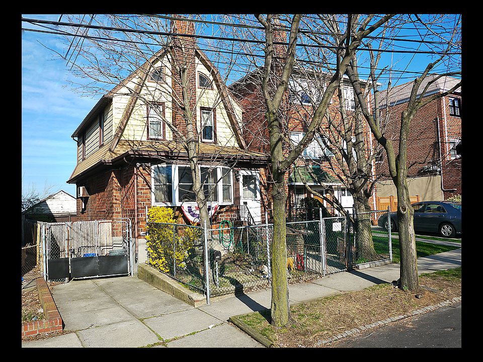 1st image of 5749 78th St