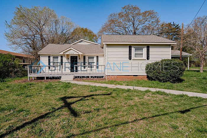 1st image of 300 Lanier Ave