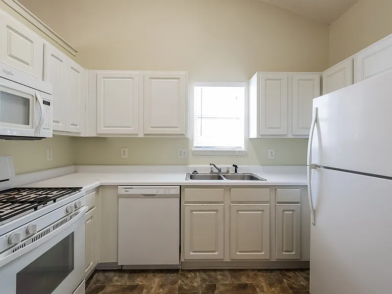 4537 Baker Grove Rd NW — Photo 7