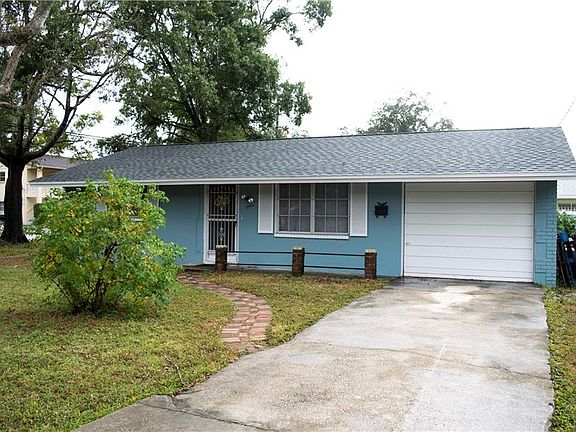 3rd image of 3700 31st Ave N