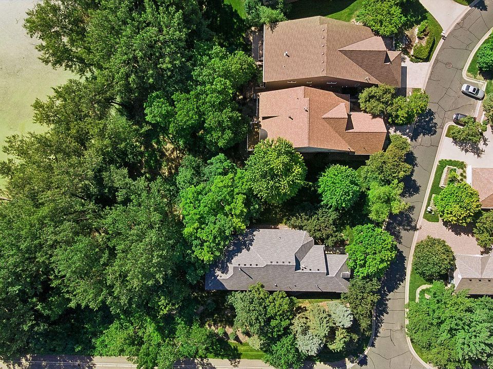 1st image of 5803 Vernon Ln
