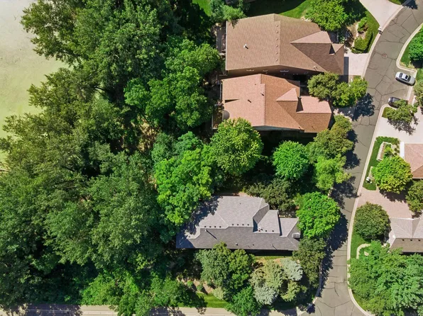 5803 Vernon Ln, Edina, MN 55436