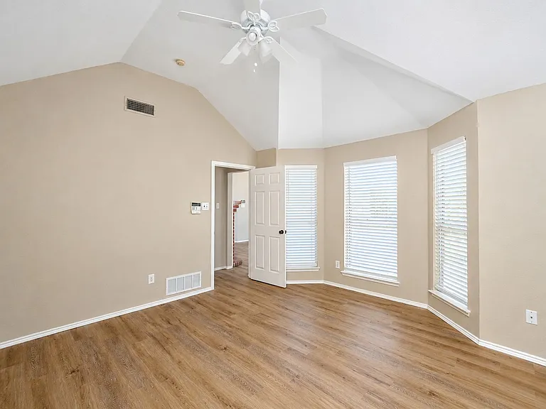 4749 N Cascades St — Photo 10