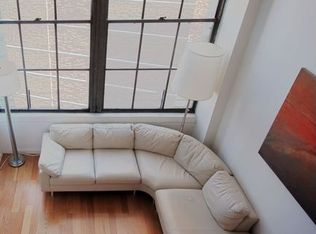 111 4th Ave, New York, NY