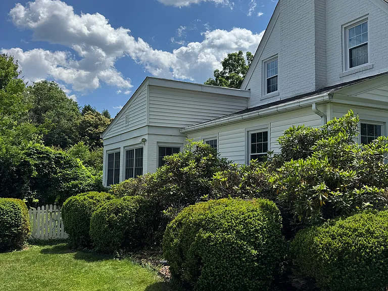2 Wiley Ct — Photo 31