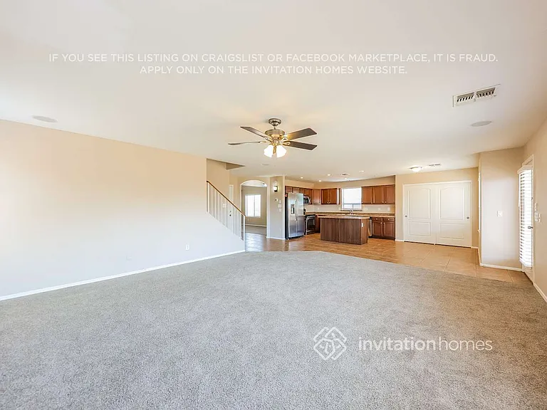 4107 S 55th Dr — Photo 6