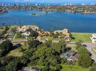 1821 Travida Ter, Marco Island, FL 34145
