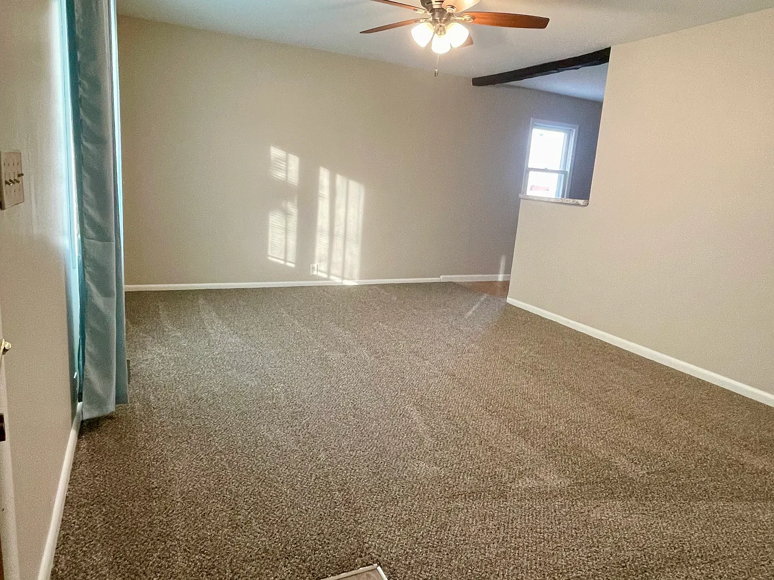 1011 Pine St — Photo 3
