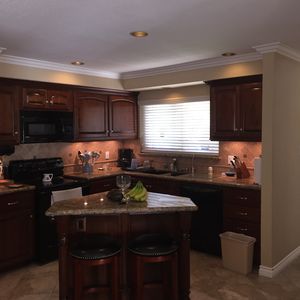 541 W Patwood Dr, La Habra, CA, 90631