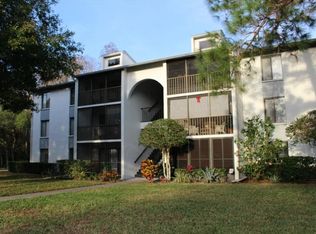 1344 Pine Ridge Cir E APT B2, Tarpon Springs, FL 34688