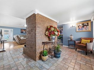 4838 Trailwood Dr, Grand Prairie, TX 75052